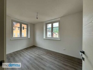 Appartamento arredato Borgo