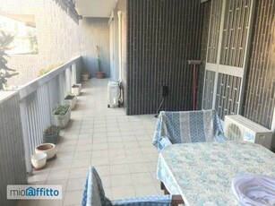 Appartamento arredato con terrazzo Affori, bovisa, niguarda, testi