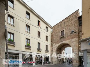Appartamento arredato con terrazzo Padova