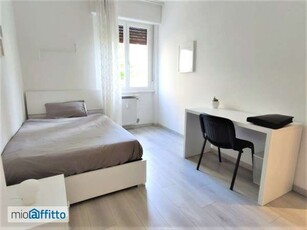 Appartamento arredato con terrazzo Trento