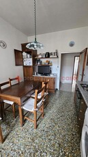 Appartamento arredato in affitto a Arezzo