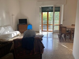 Appartamento arredato in affitto, Pisa porta a lucca