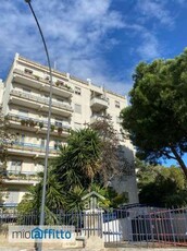 Appartamento arredato Lecce