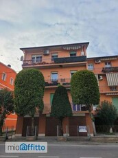 Appartamento arredato Ravenna