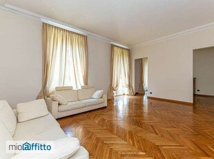 Appartamento Centro