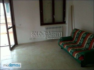 Appartamento con terrazzo Siena