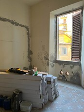 Appartamento da ristrutturare in zona Centro Oltrarno, Santo Spirito, San Frediano a Firenze