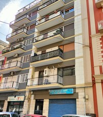 Appartamento di 1 vani /46 mq a Bari - Murat