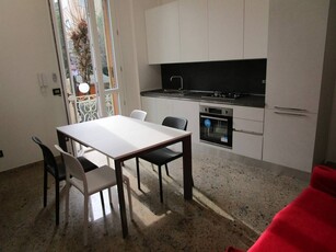 Appartamento in Affitto a Modena Sant 'Agnese