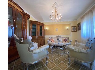 Appartamento in vendita a Carlentini, Frazione Santuzzi, Via Salvemini 5