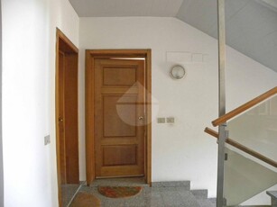 Appartamento in vendita a Lucca San Filippo