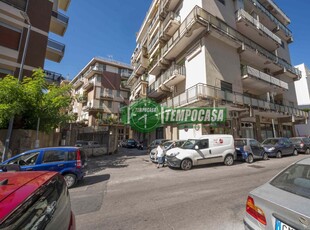 Appartamento in vendita a Messina