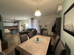 Appartamento in Vendita a Rovigo, 227'000€, 100 m²