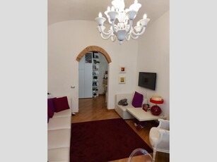 Appartamento in Vendita a Siena, 392'000€, 120 m², arredato