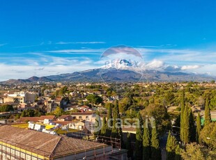 Appartamento in Vendita in a Gravina di Catania