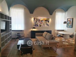 Appartamento in Vendita in a Parma