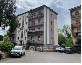 Appartamento in Vendita in Piazzetta Nostro Tetto a Vicenza