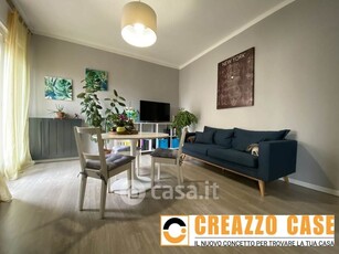 Appartamento in Vendita in Contrà San Bortolo a Vicenza