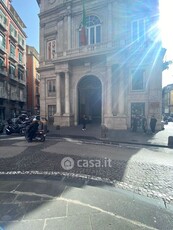 Appartamento in Vendita in Piazza Sette Settembre a Napoli