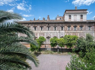 Appartamento in vendita in Roma, Italia