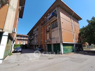 Appartamento in Vendita in Via Akragas a Palermo