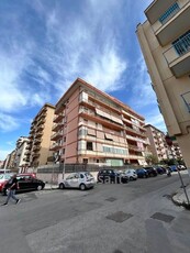 Appartamento in Vendita in Via Alagna Giacomo 10 a Palermo