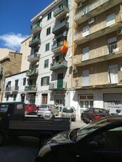Appartamento in Vendita in Via Alaimo da Lentini 20 a Palermo