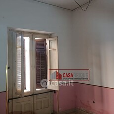 Appartamento in Vendita in Via Alcide de Gasperi a Bagheria