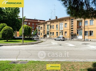 Appartamento in Vendita in Via Alessandro Carli a Verona