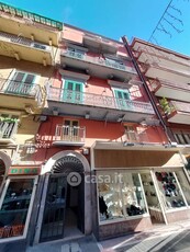 Appartamento in Vendita in Via Alessandro Manzoni a Bari