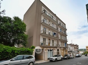 Appartamento in Vendita in Via Alessandro Piccirilli 25 a Putignano