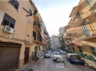 Appartamento in Vendita in Via Anapo 91 a Palermo