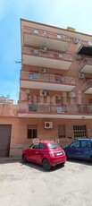 Appartamento in Vendita in Via Archimede Campini a Palermo
