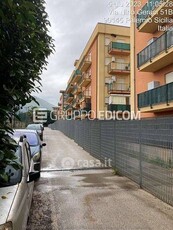 Appartamento in Vendita in Via Badia a Palermo