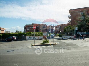 Appartamento in Vendita in Via Balatelle 18 a San Giovanni la Punta