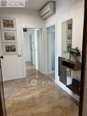 Appartamento in Vendita in Via Calabria a Venezia