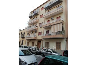 Appartamento in Vendita in Via Cesare Airoldi a Palermo