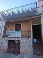 Appartamento in Vendita in Via Cesare Cantù 163 a Palo del Colle