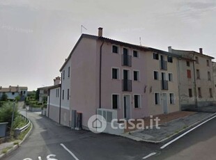 Appartamento in Vendita in Via Codalunga 38 a Zugliano