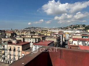 Appartamento in Vendita in Via Colonnello Gabriele Pepe a Napoli