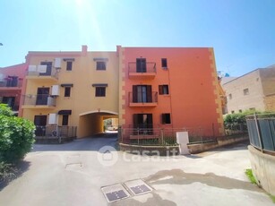 Appartamento in Vendita in Via Consolare a Santa Flavia