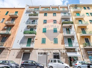 Appartamento in Vendita in Via Dante Alighieri 485 a Bari