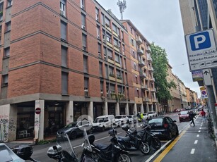 Appartamento in Vendita in Via del Borgo di San Pietro a Bologna