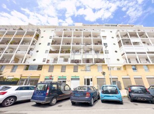 Appartamento in Vendita in Via del Faro a Bari