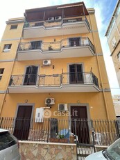 Appartamento in Vendita in Via della Barca 1 a Palermo