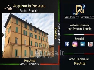 Appartamento in Vendita in Via della Fornace 16 a Bologna