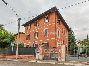 Appartamento in Vendita in Via delle Tofane a Bologna