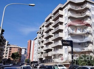 Appartamento in Vendita in Via Enrico Mattei 4 a Termini Imerese