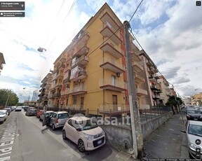 Appartamento in Vendita in Via Eugenio Leotta 4 a Catania