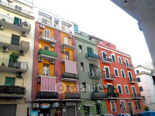 Appartamento in Vendita in Via Francesco Lattanzio 105 a Bari